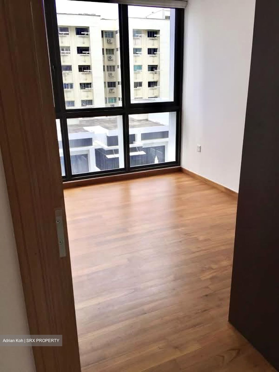 Waterbank at Dakota (D14), Condominium #551219111